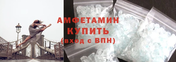 стаф Богданович