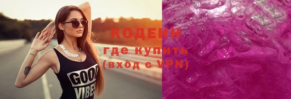 стаф Богданович
