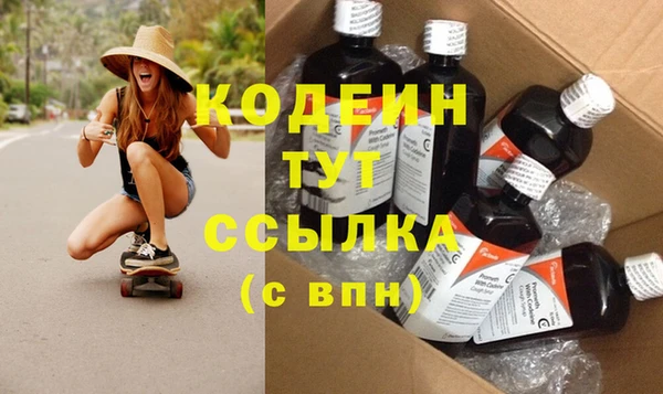 сатива Пересвет